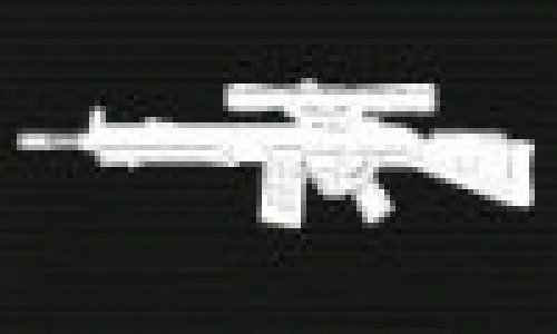 G3SG1