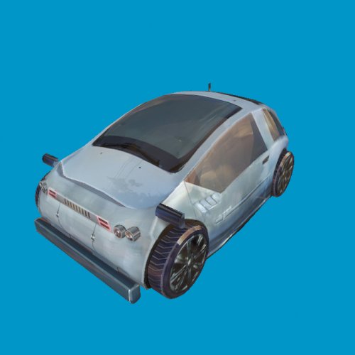car1