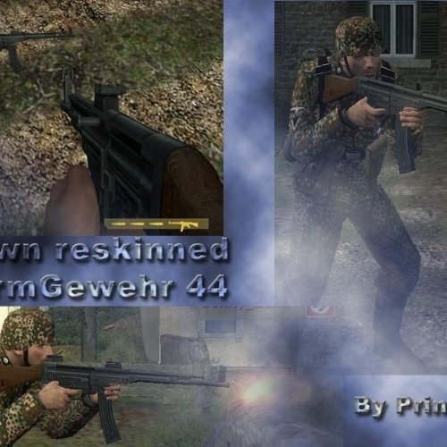STG44_-_Brown_Wood_Reskin