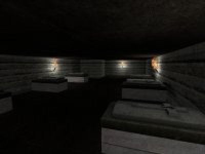 zpo_Village_v12