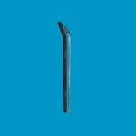 fence_securitywire_post