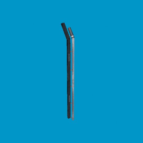 fence_securitywire_post