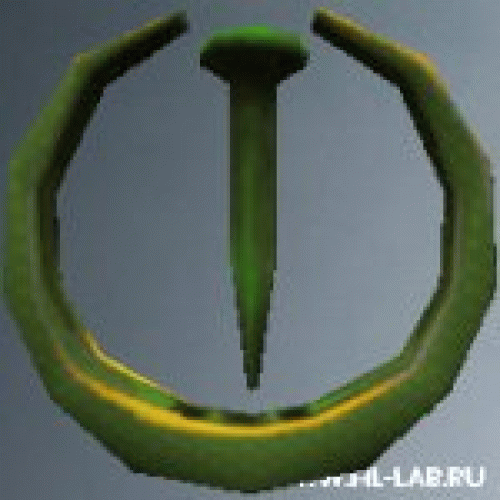 rune_strength