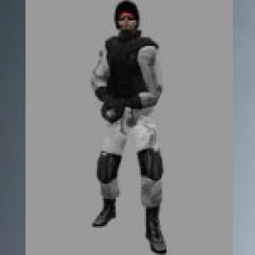 bb-mercenary2
