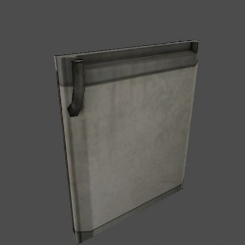 AF_fridge_downer_door