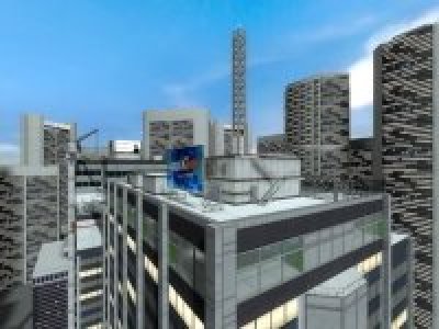 Zps_Roof_Tops