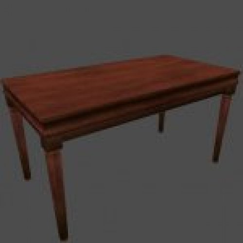 zps_dinningtable