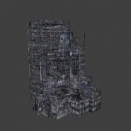 m_33_ruined_house_02