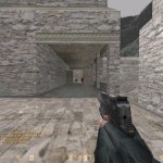 Timittytim Stokes Deagle