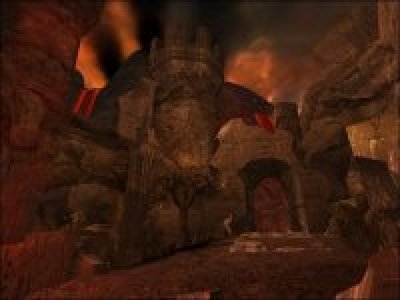 CTF-Fallenmoon