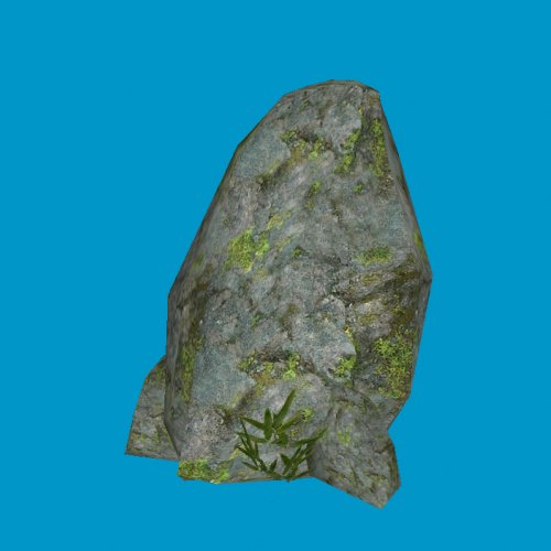 rock01