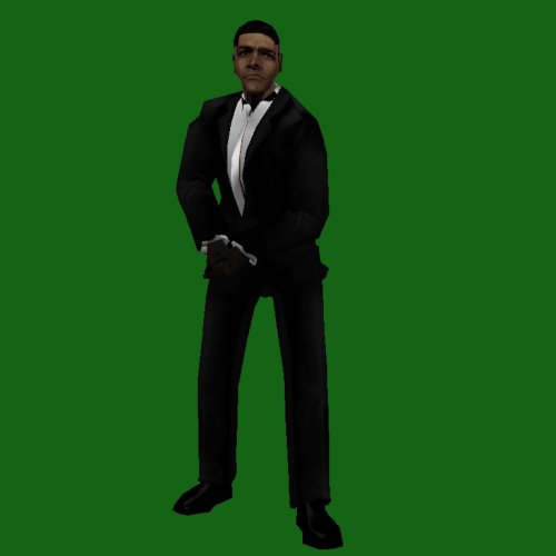 SeanConnery-JamesBond