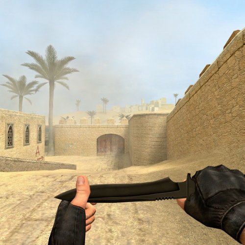 Tactical_Css_Knife