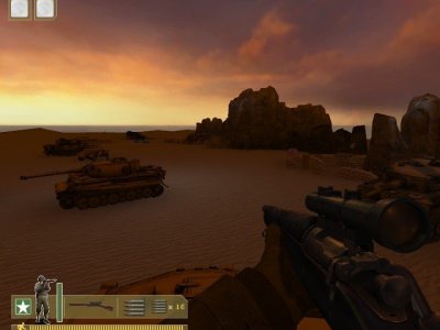 dod_desertfox_b1