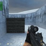 SG552