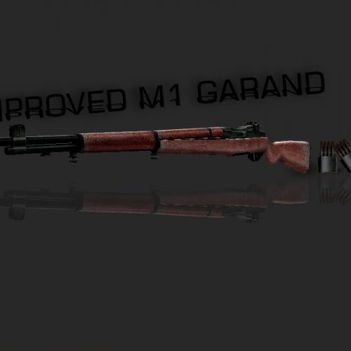 Improved_M1_Garand
