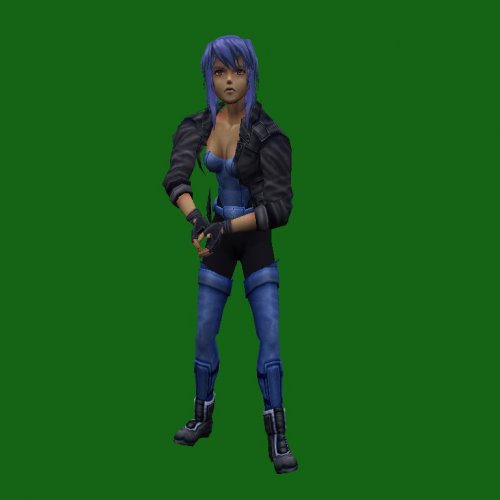 Maya_pants