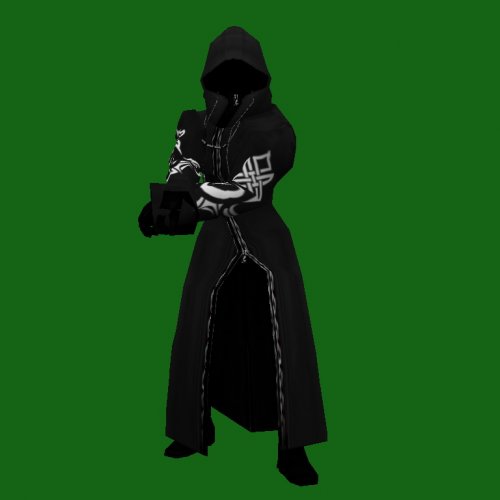 DysonV