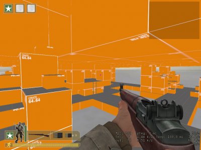 dod_orange_2layer