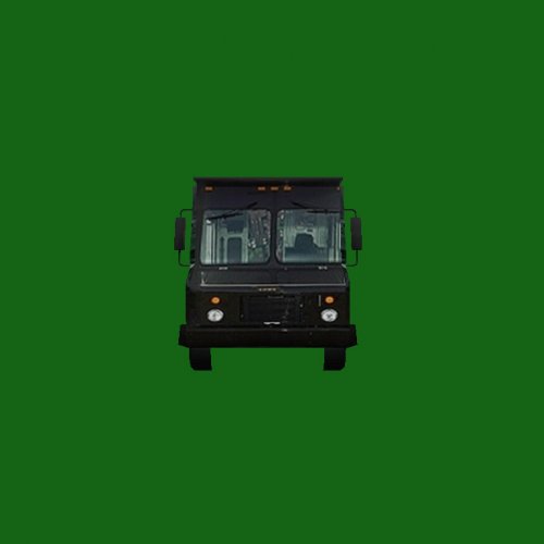 swatvan
