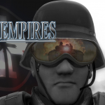 Empires