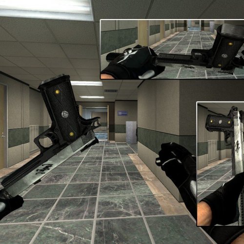 SVI_Infinity_Match+naYts_Skin_-replaces_Knife