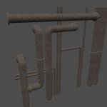 uc_pipe01