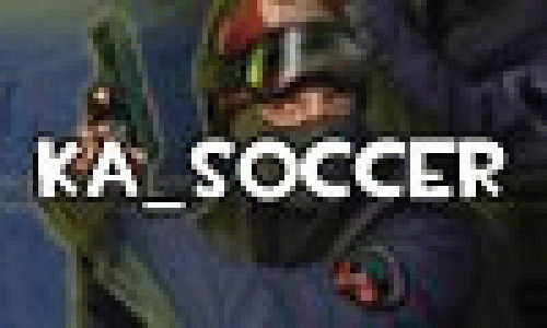 KA_SOCCER