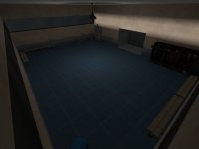 Trade_DarkLandNight_v1