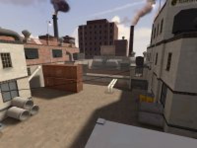 ctf_aegis_b3