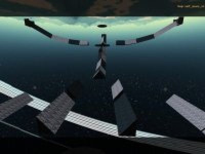 surf_space_v1