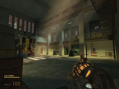 dm_powerstation