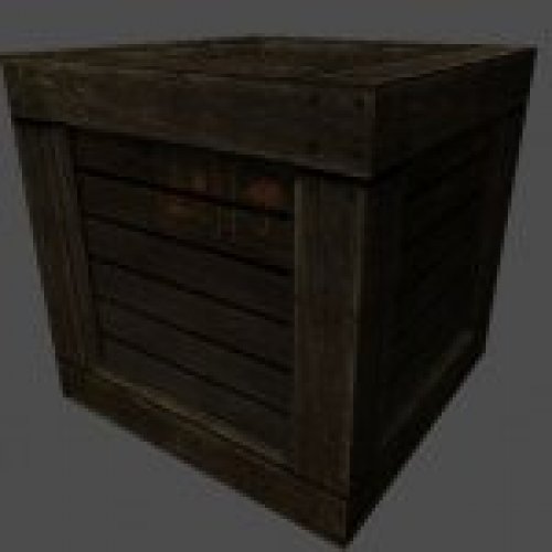 box2