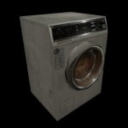 washing_machine.mdl