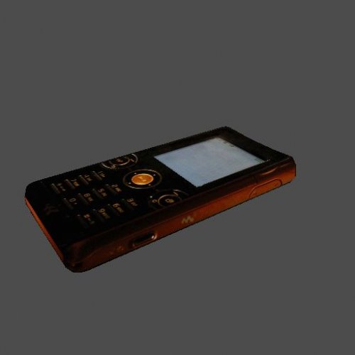 w_mobile
