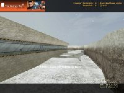deathrun_arctic