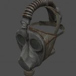 mex_gas_mask_03