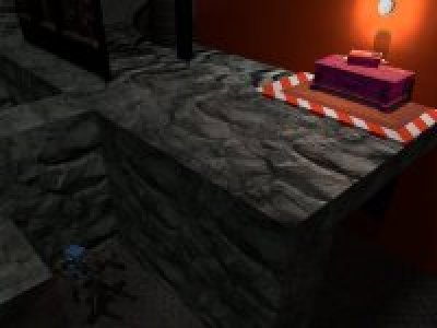 ctf_maze_alpha