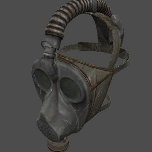 mex_gas_mask_03