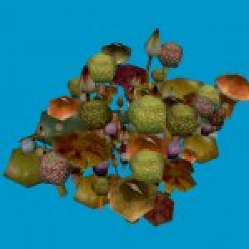 mushroom_clump_01