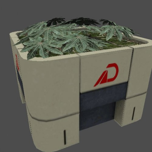 me3_Planter01_S