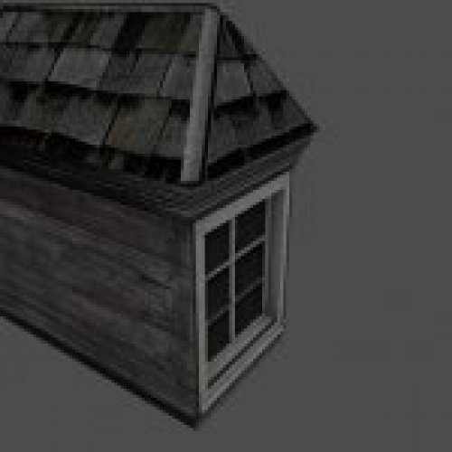 dormer2