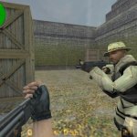 Schmung s MP5