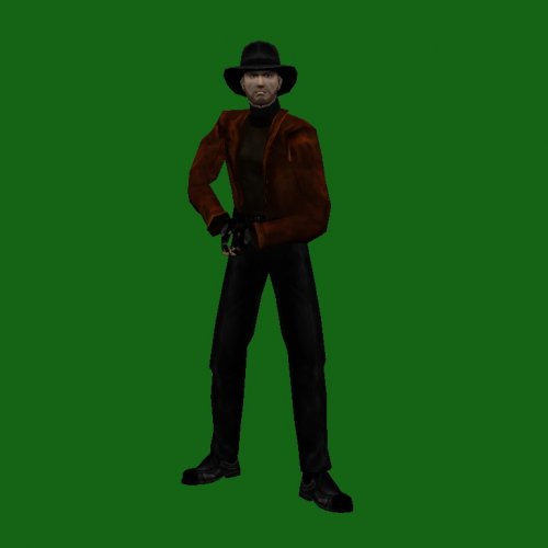 gunslinger11