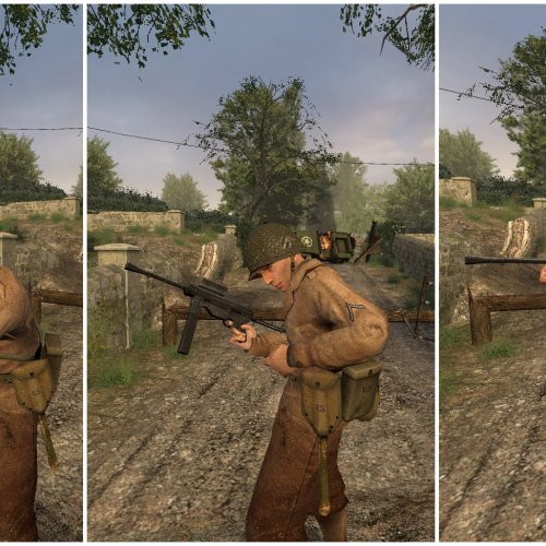 M3A1_Grease_Gun