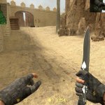 Ace_Of_Spades_Knife