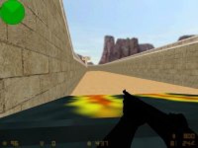 car_run_remake