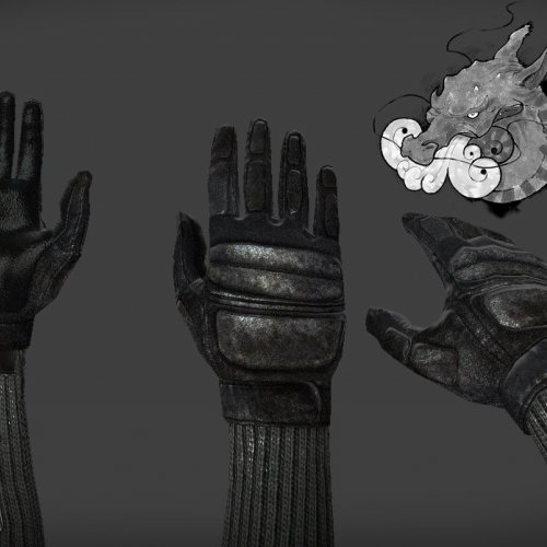 BC2_Russian_Military_Spec_gloves