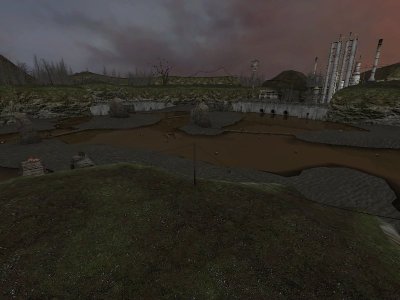 dm_waterhazard_v2