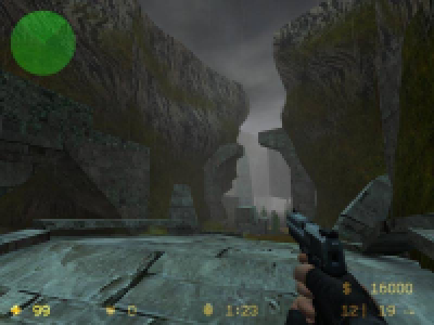 de_maya